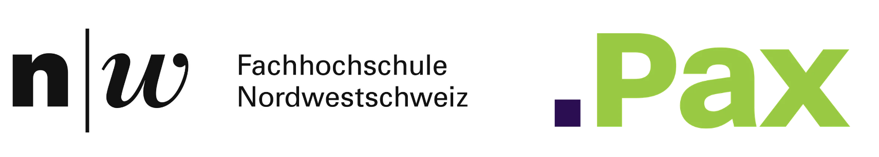 Swiss Sustainability Challenge